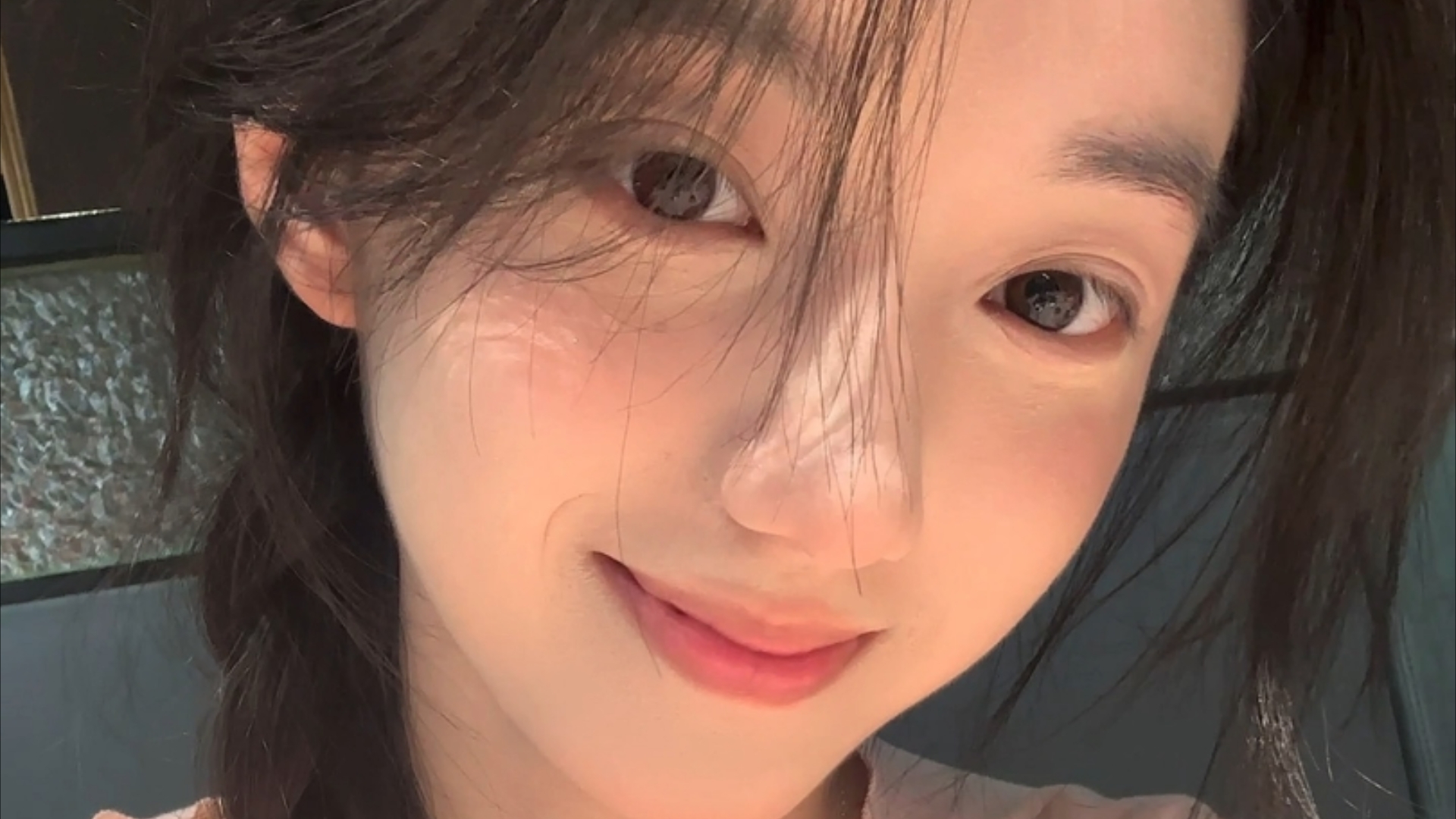 91欧美亚洲国产五月天-欲色精品一区二区三区99-日本欧美韩国一区二区三区-日韩中文字幕在线免费播放|关键词4}-久久九九久久久这里只有精品-黄色av一级二级久久-中文字幕在线免费观看|鹿鼎记演员渐冻症去世 刘德华曾援助治病